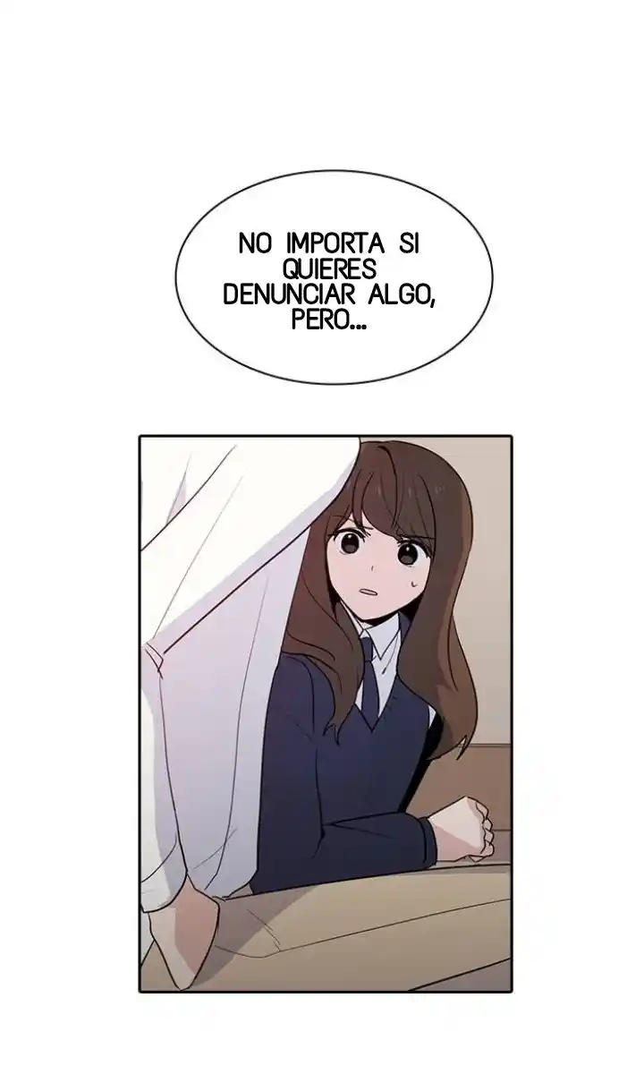 My Bad Boyfriend - Capítulo 1 - Página 121 - LectorTMOo
