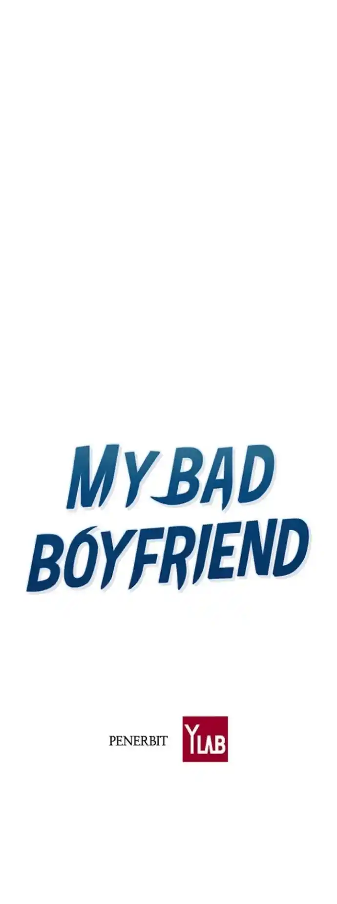 My Bad Boyfriend - Capítulo 1 - Página 123 - LectorTMOo