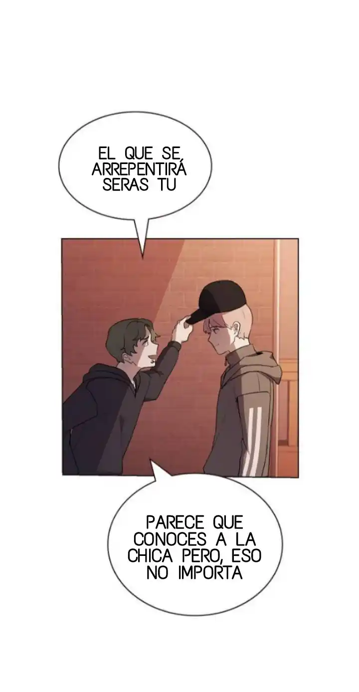 My Bad Boyfriend - Capítulo 10 - Página 11 - LectorTMOo