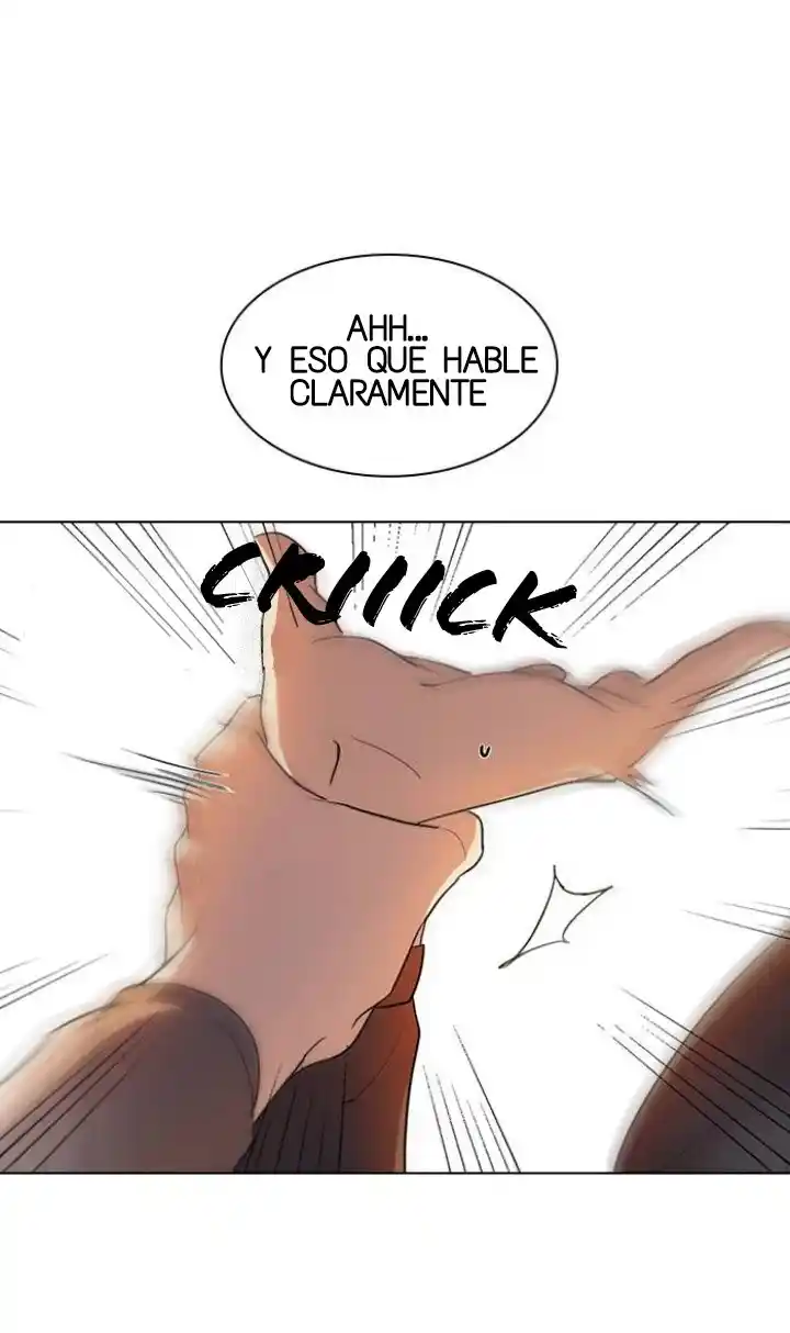 My Bad Boyfriend - Capítulo 10 - Página 12 - LectorTMOo