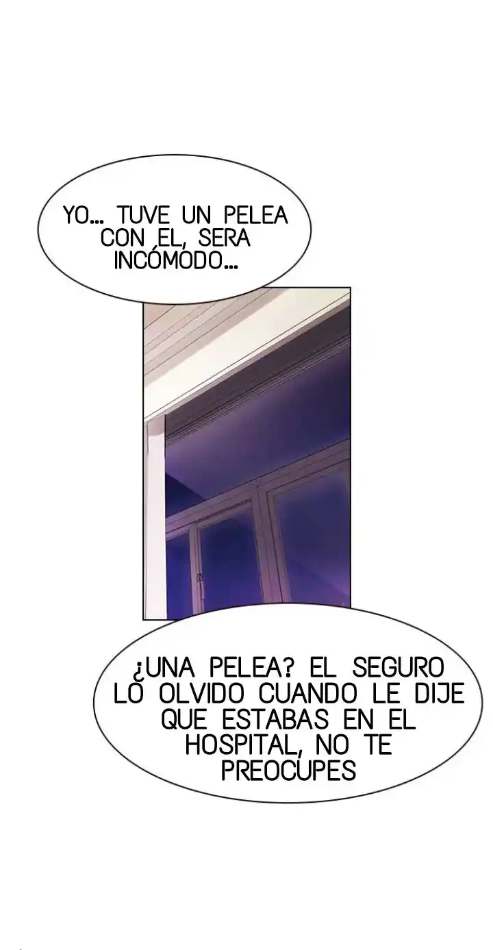 My Bad Boyfriend - Capítulo 11 - Página 7 - LectorTMOo