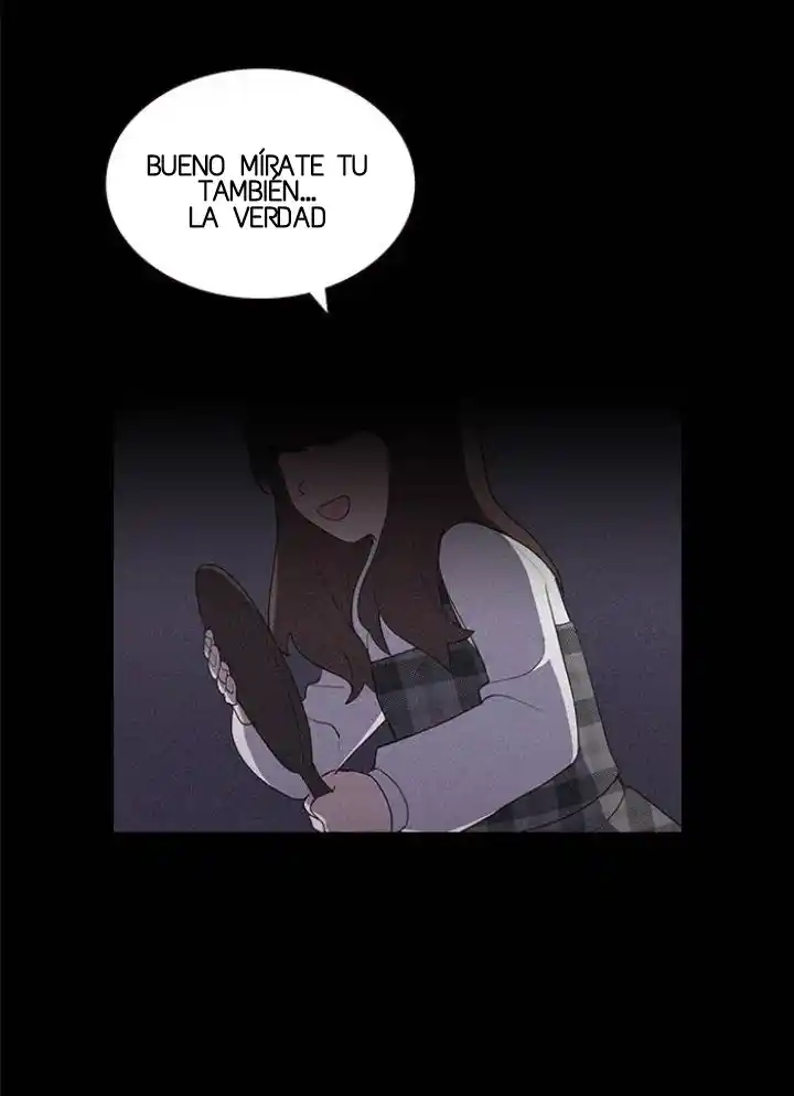 My Bad Boyfriend - Capítulo 12 - Página 4 - LectorTMOo