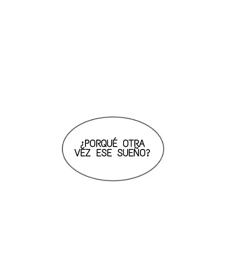 My Bad Boyfriend - Capítulo 12 - Página 11 - LectorTMOo