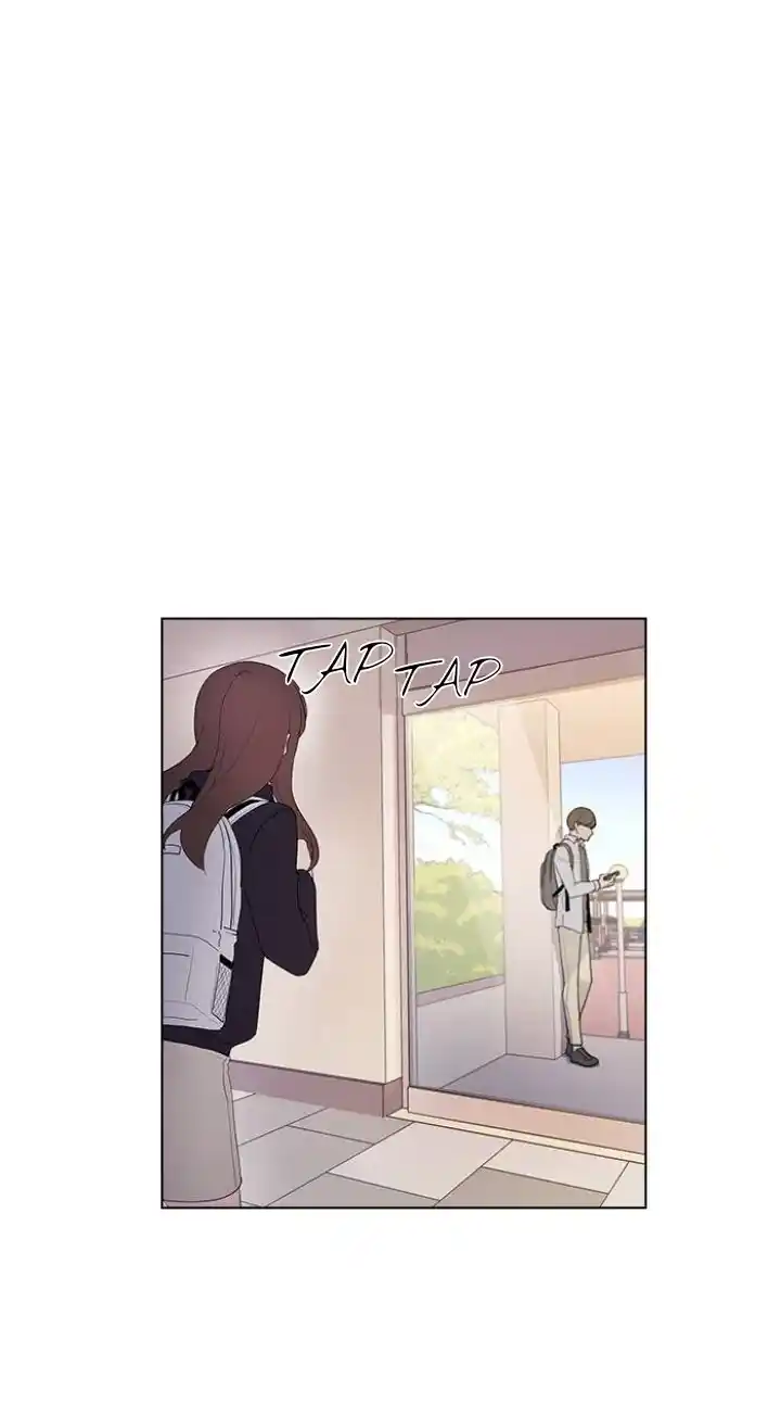 My Bad Boyfriend - Capítulo 12 - Página 14 - LectorTMOo