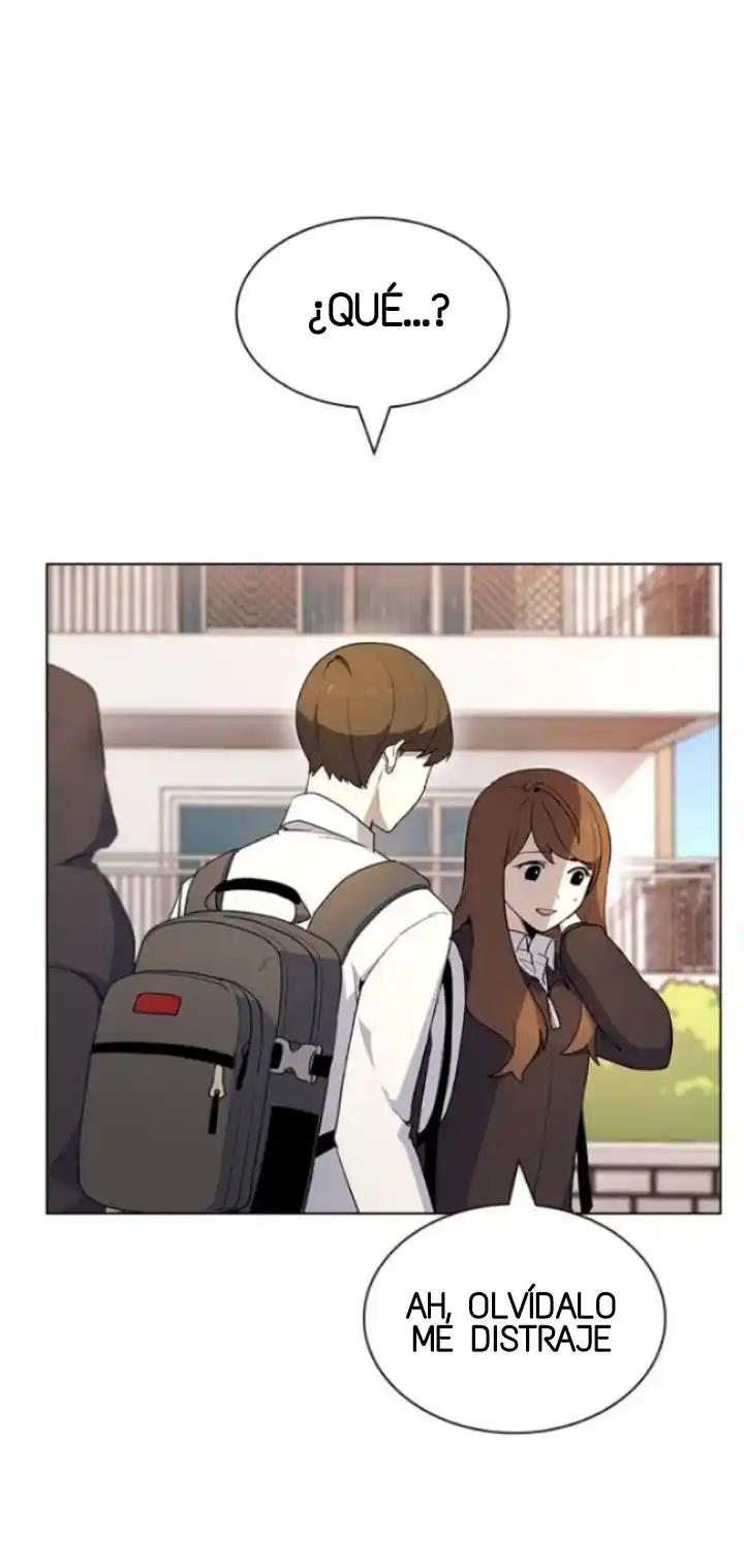 My Bad Boyfriend - Capítulo 12 - Página 18 - LectorTMOo