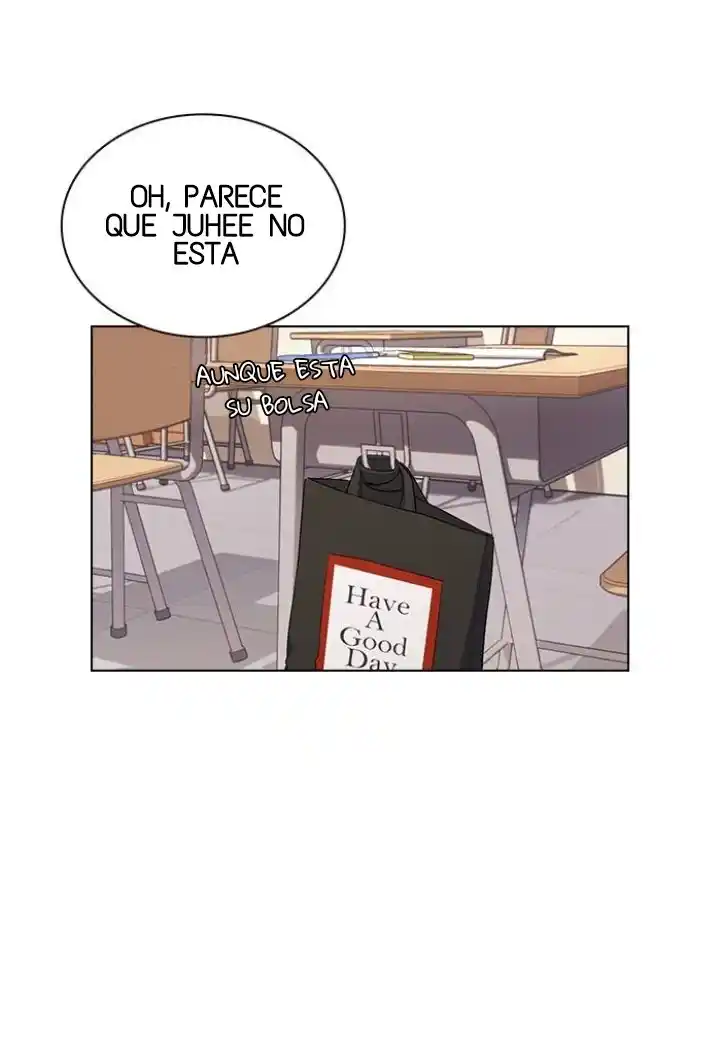 My Bad Boyfriend - Capítulo 12 - Página 22 - LectorTMOo