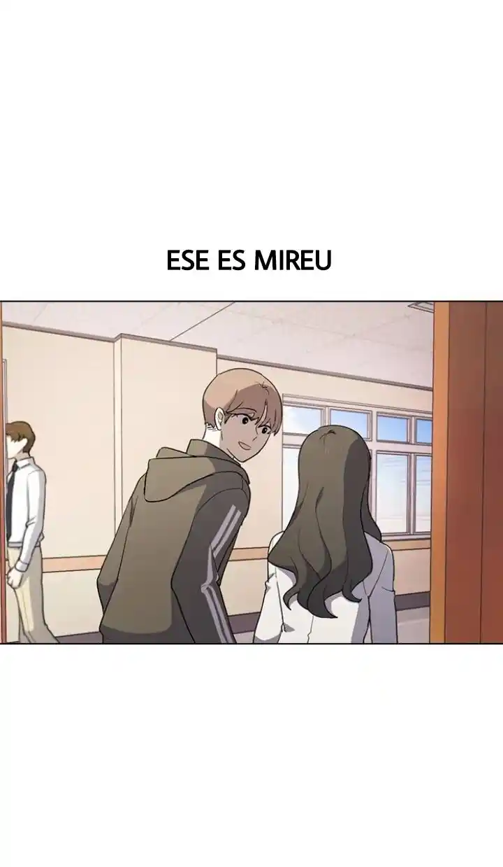 My Bad Boyfriend - Capítulo 12 - Página 24 - LectorTMOo