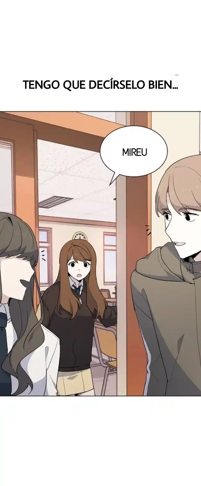 My Bad Boyfriend - Capítulo 12 - Página 26 - LectorTMOo
