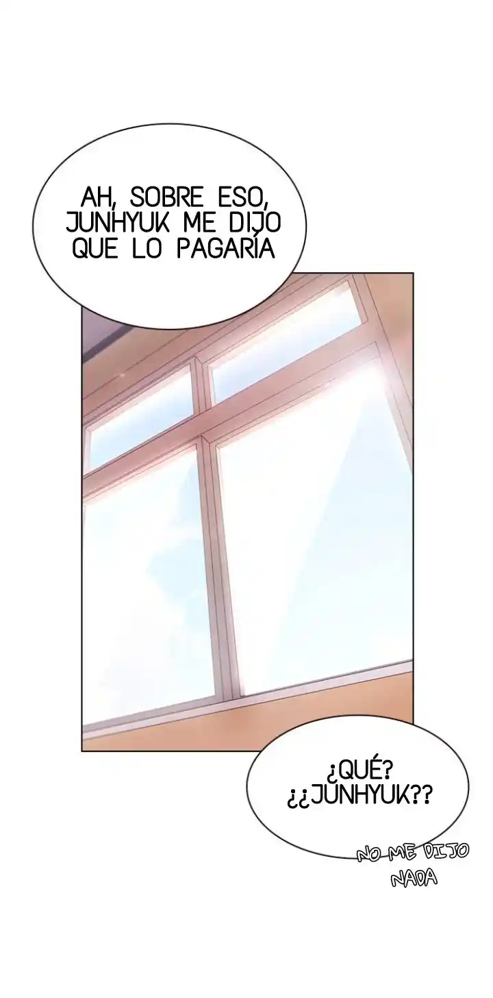 My Bad Boyfriend - Capítulo 12 - Página 30 - LectorTMOo