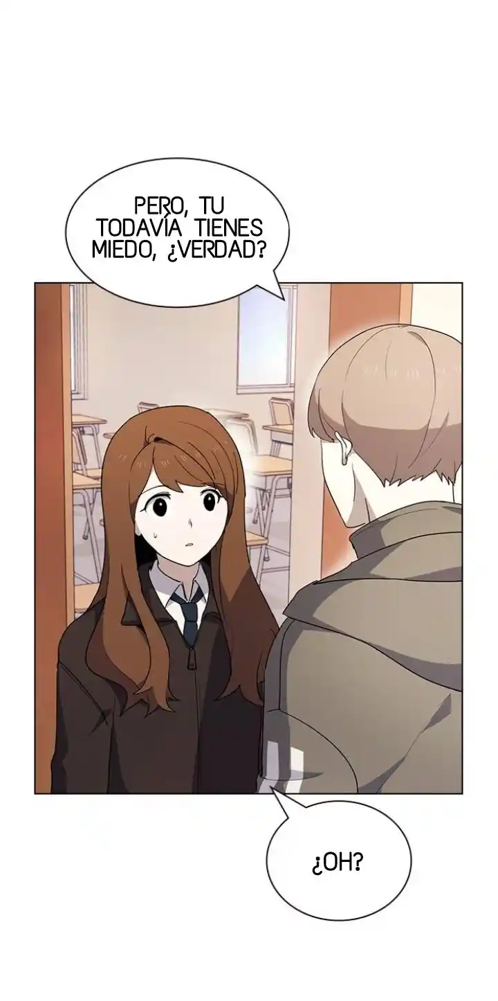 My Bad Boyfriend - Capítulo 12 - Página 35 - LectorTMOo