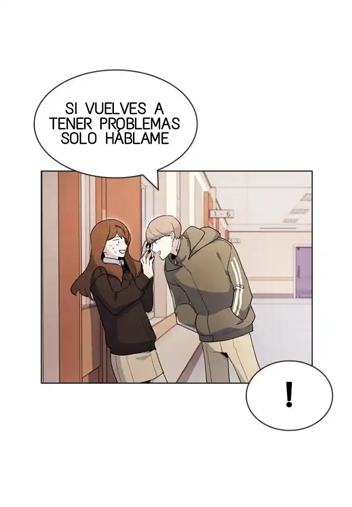My Bad Boyfriend - Capítulo 12 - Página 37 - LectorTMOo