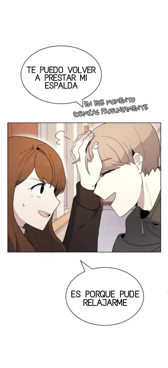 My Bad Boyfriend - Capítulo 12 - Página 38 - LectorTMOo