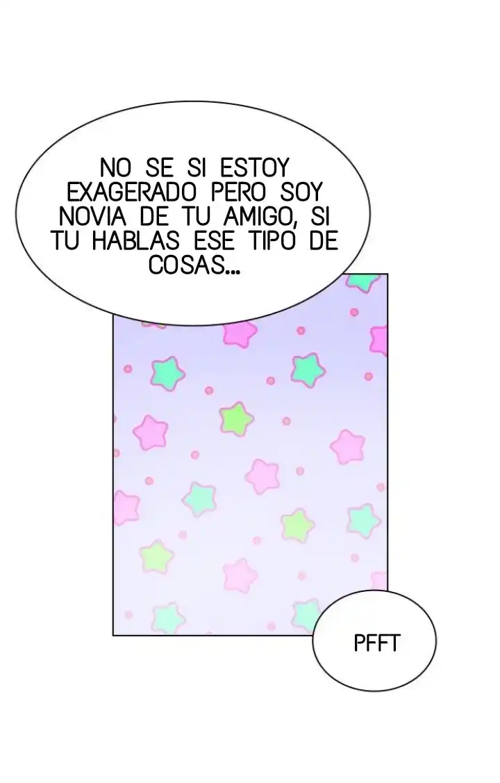 My Bad Boyfriend - Capítulo 12 - Página 39 - LectorTMOo