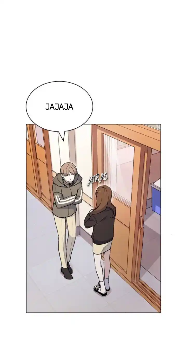 My Bad Boyfriend - Capítulo 12 - Página 40 - LectorTMOo