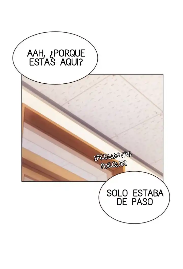 My Bad Boyfriend - Capítulo 12 - Página 45 - LectorTMOo