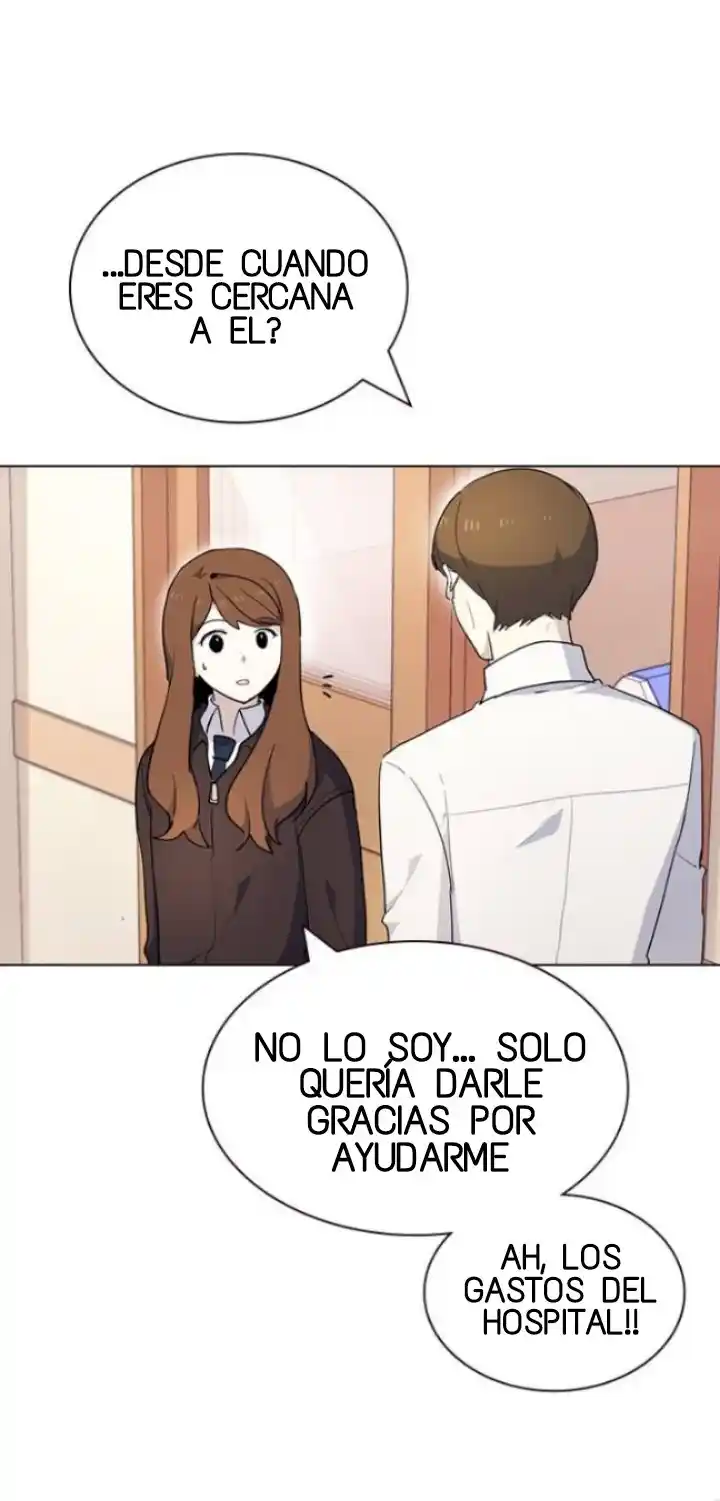 My Bad Boyfriend - Capítulo 12 - Página 46 - LectorTMOo