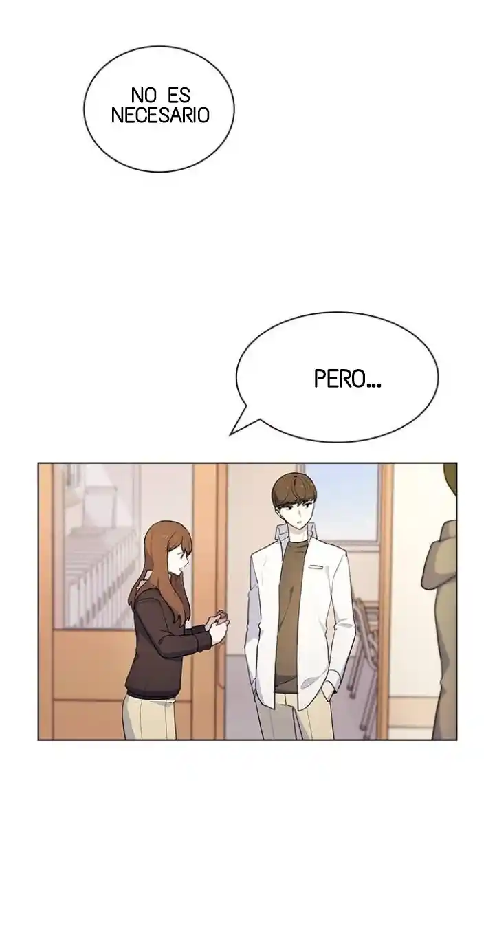 My Bad Boyfriend - Capítulo 12 - Página 48 - LectorTMOo