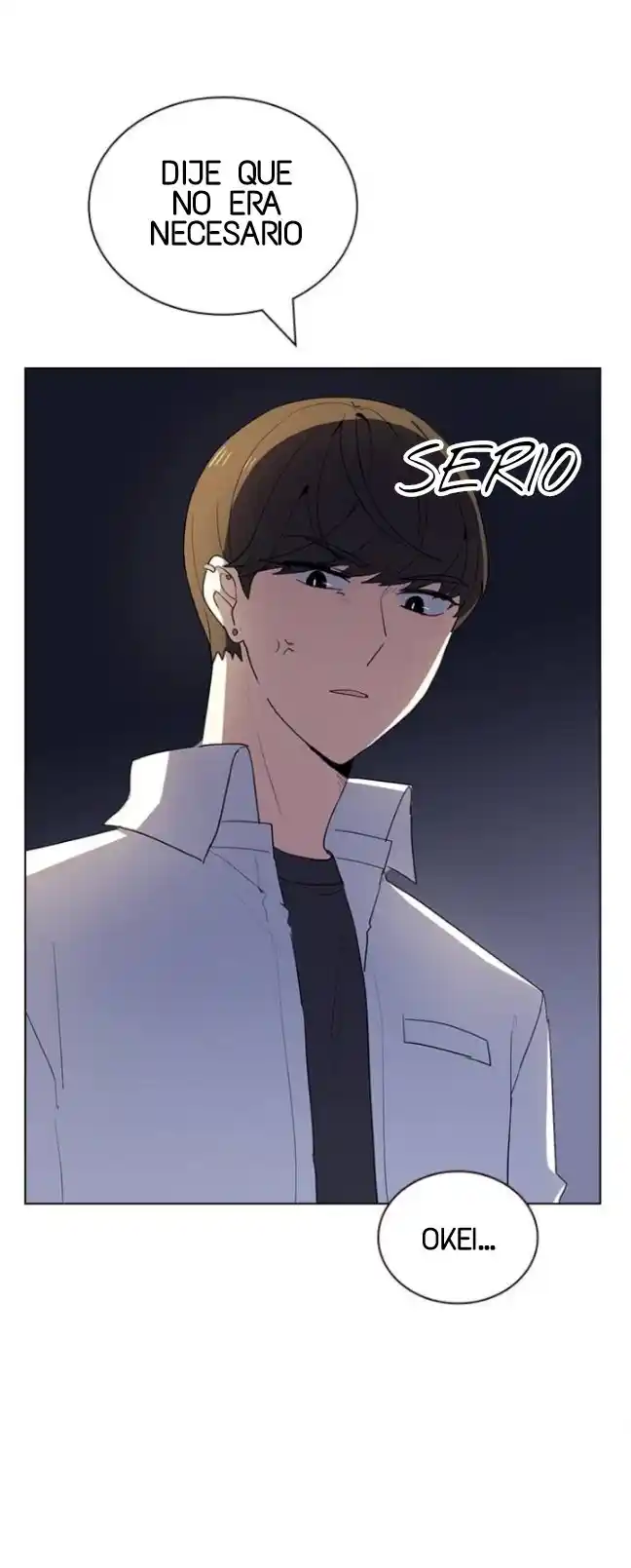 My Bad Boyfriend - Capítulo 12 - Página 49 - LectorTMOo