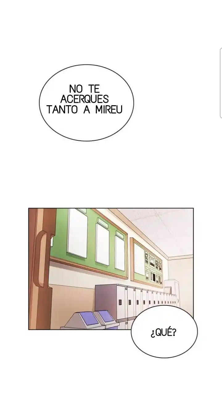 My Bad Boyfriend - Capítulo 12 - Página 52 - LectorTMOo