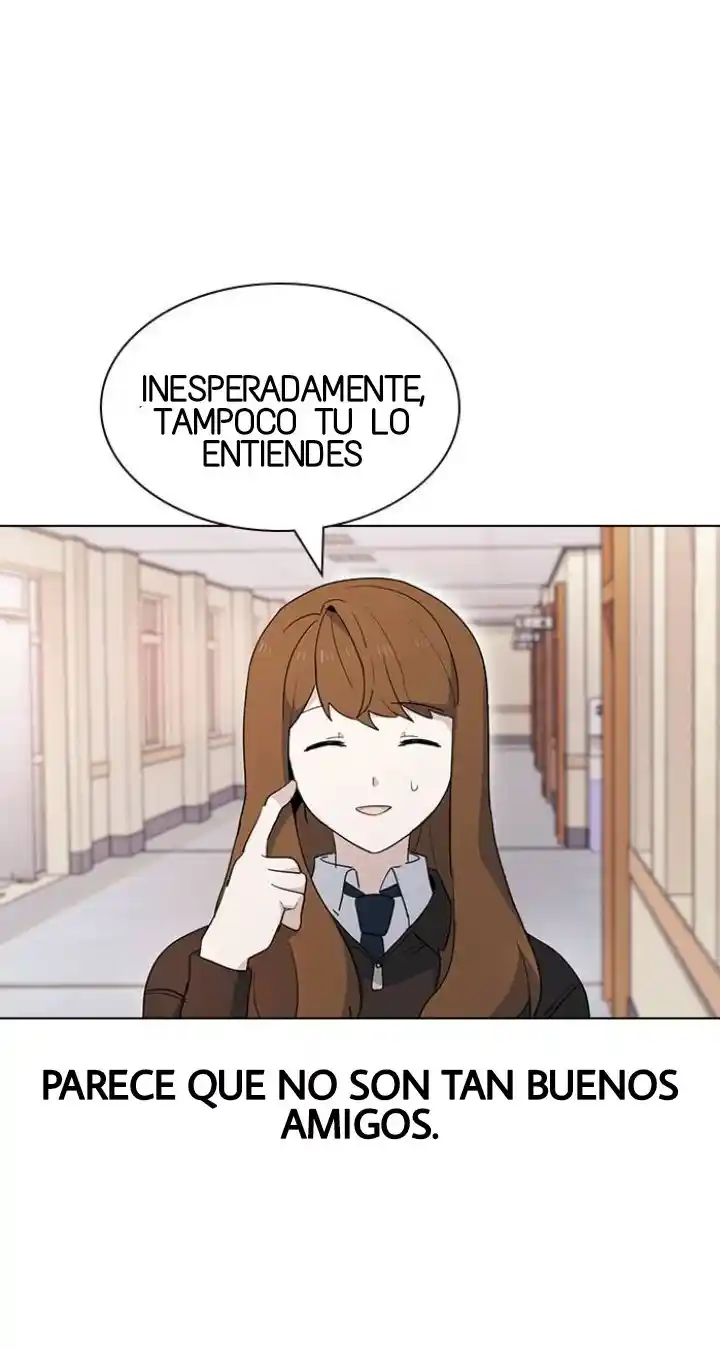 My Bad Boyfriend - Capítulo 12 - Página 54 - LectorTMOo