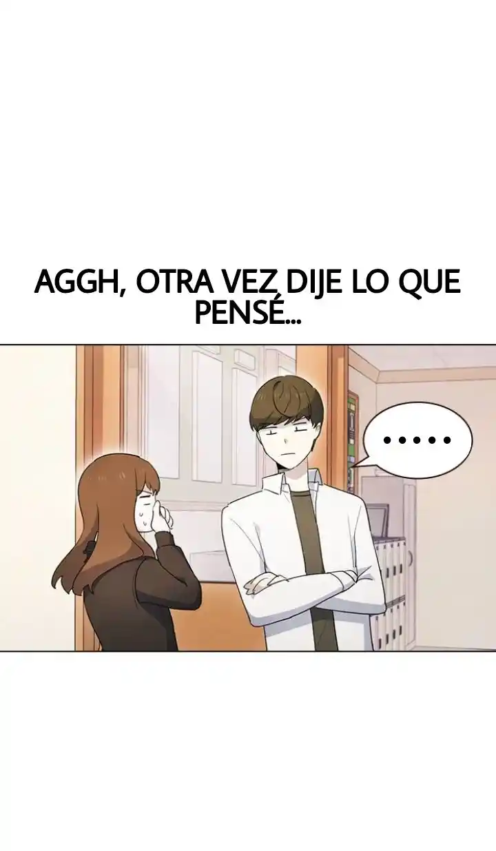 My Bad Boyfriend - Capítulo 12 - Página 55 - LectorTMOo