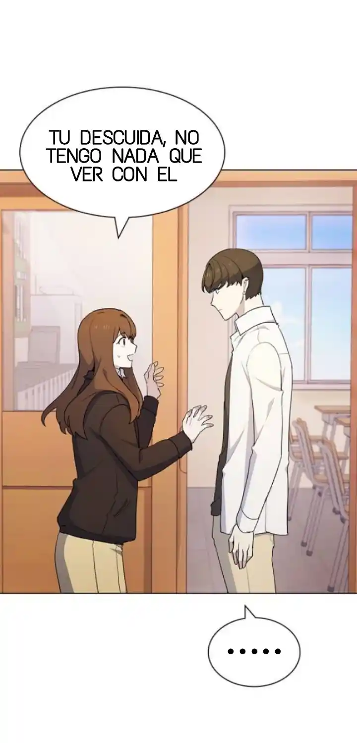 My Bad Boyfriend - Capítulo 12 - Página 56 - LectorTMOo