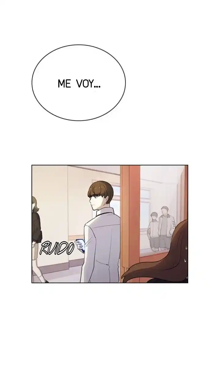 My Bad Boyfriend - Capítulo 12 - Página 57 - LectorTMOo