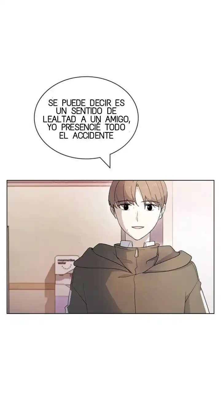 My Bad Boyfriend - Capítulo 12 - Página 62 - LectorTMOo