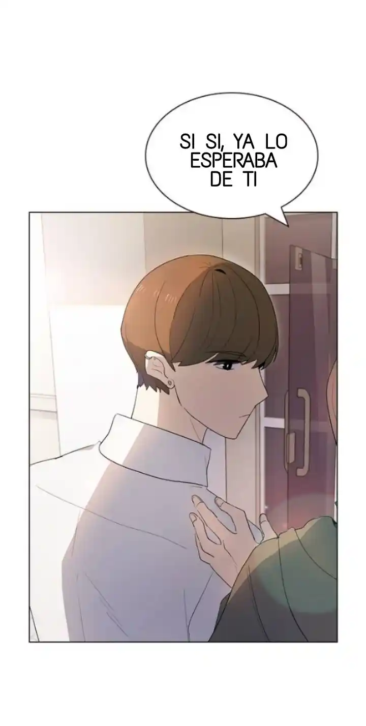 My Bad Boyfriend - Capítulo 12 - Página 65 - LectorTMOo