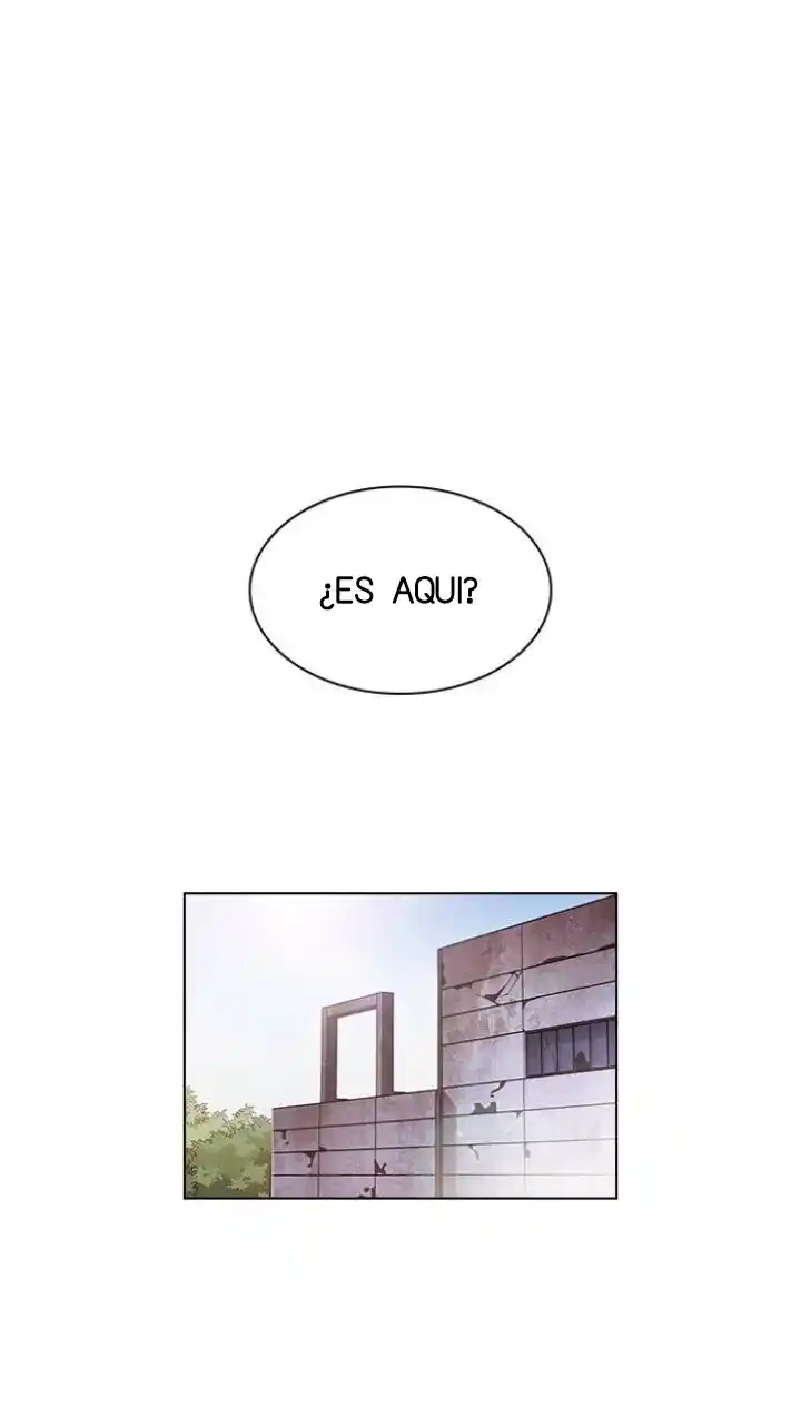 My Bad Boyfriend - Capítulo 13 - Página 4 - LectorTMOo