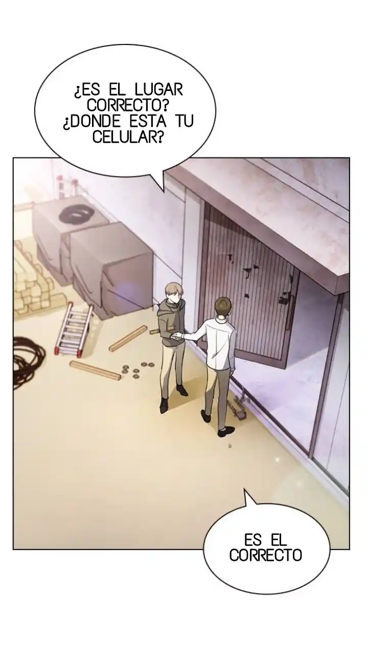 My Bad Boyfriend - Capítulo 13 - Página 12 - LectorTMOo