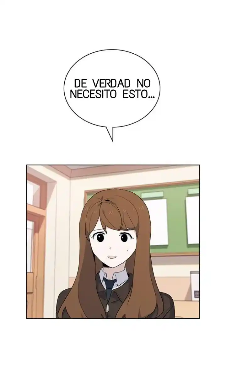 My Bad Boyfriend - Capítulo 13 - Página 23 - LectorTMOo