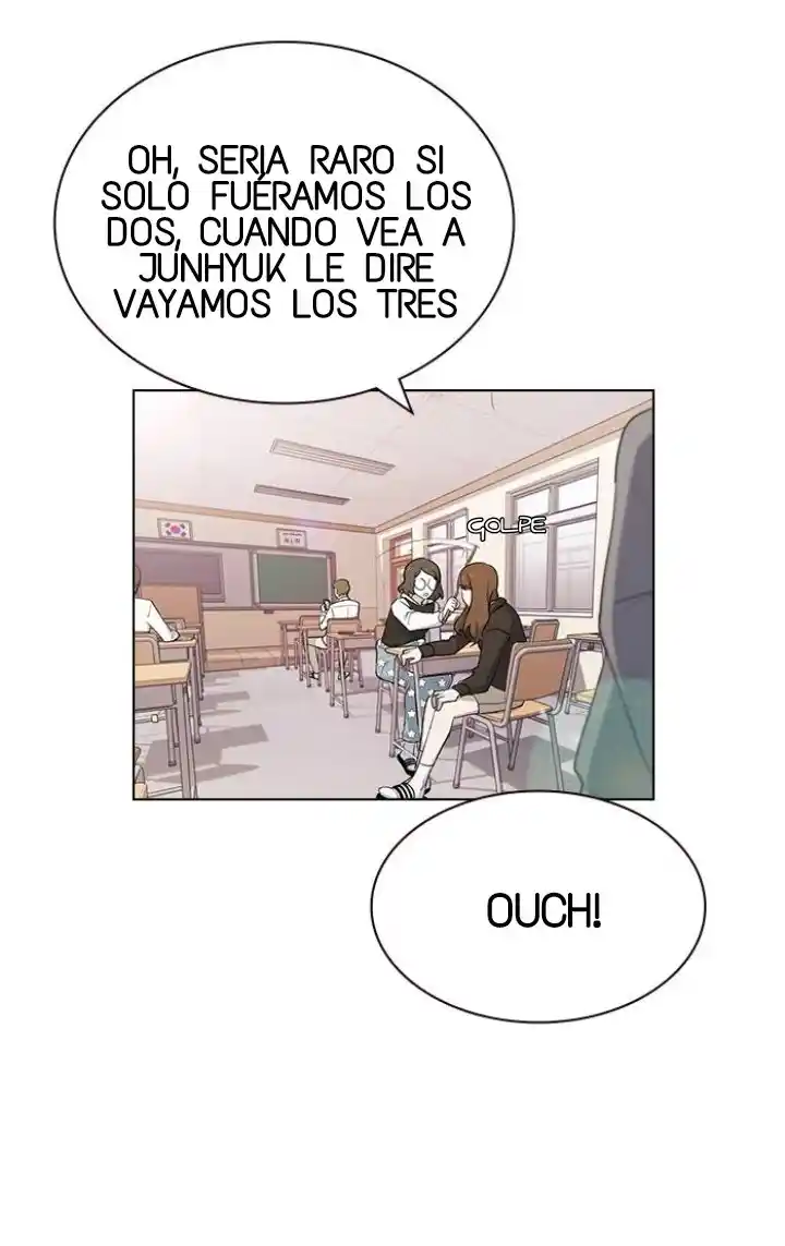 My Bad Boyfriend - Capítulo 13 - Página 29 - LectorTMOo