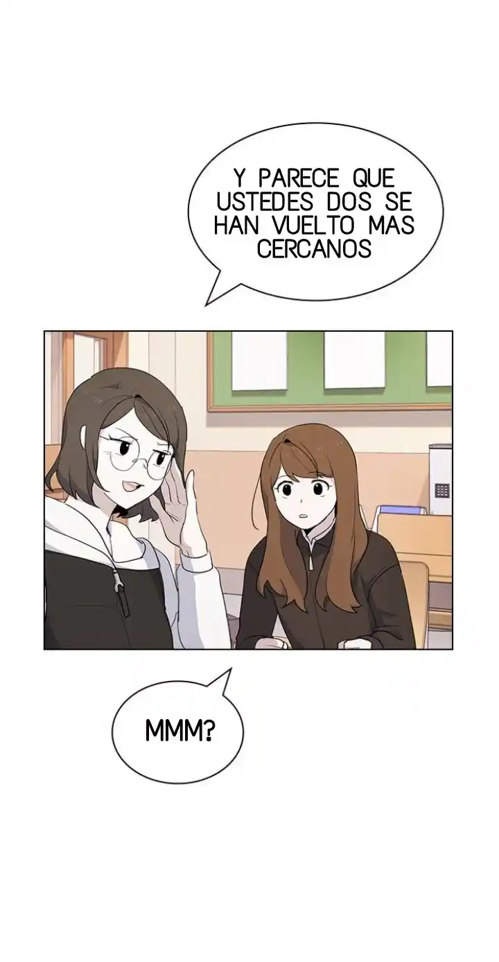 My Bad Boyfriend - Capítulo 13 - Página 34 - LectorTMOo
