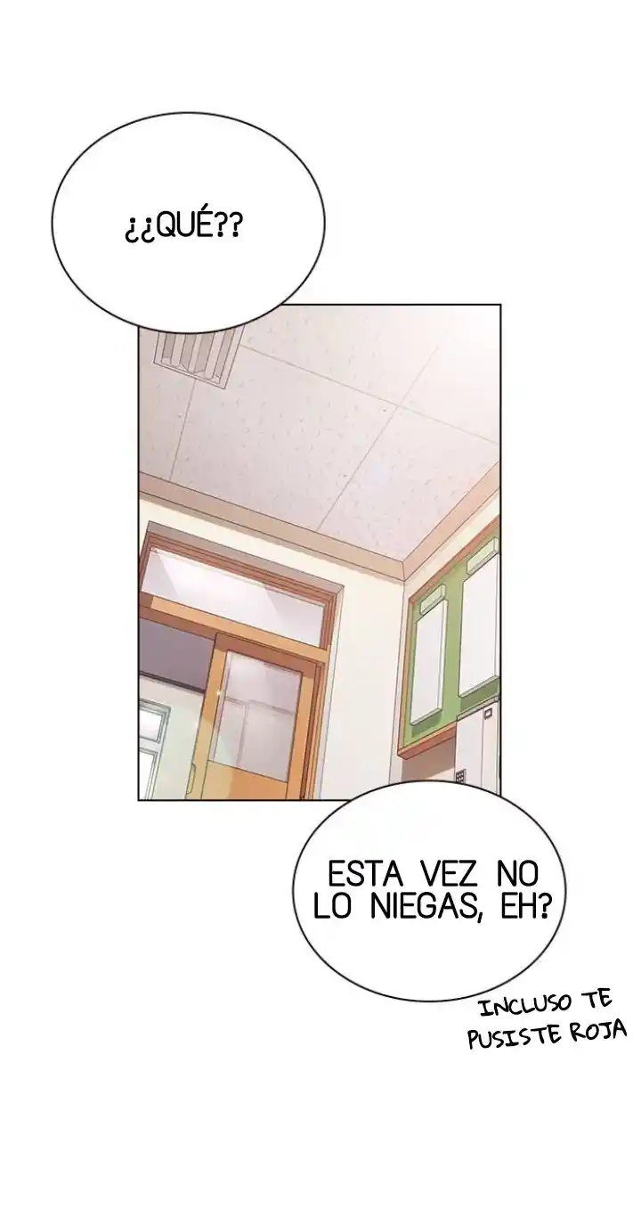 My Bad Boyfriend - Capítulo 13 - Página 36 - LectorTMOo