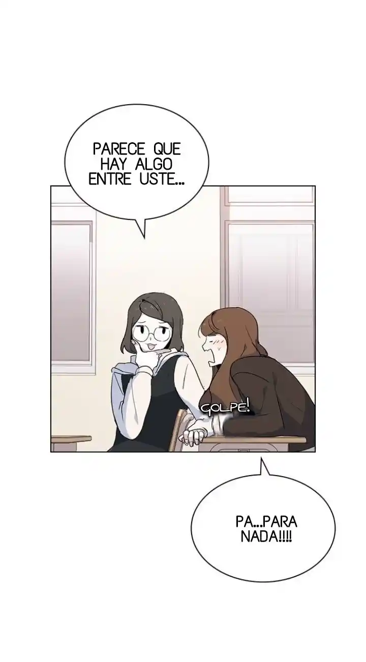 My Bad Boyfriend - Capítulo 13 - Página 37 - LectorTMOo