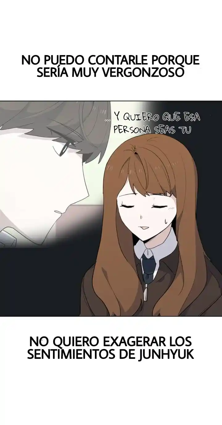 My Bad Boyfriend - Capítulo 13 - Página 38 - LectorTMOo