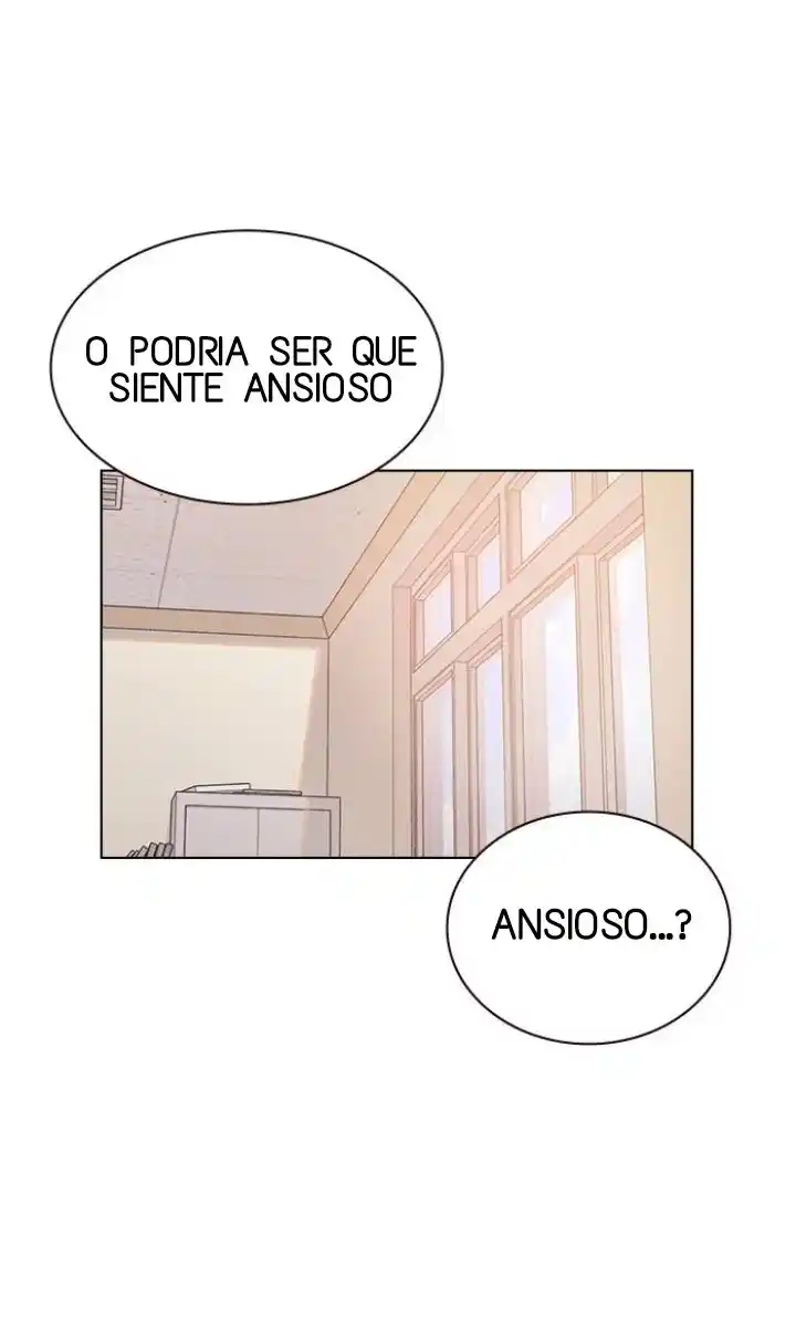 My Bad Boyfriend - Capítulo 13 - Página 39 - LectorTMOo