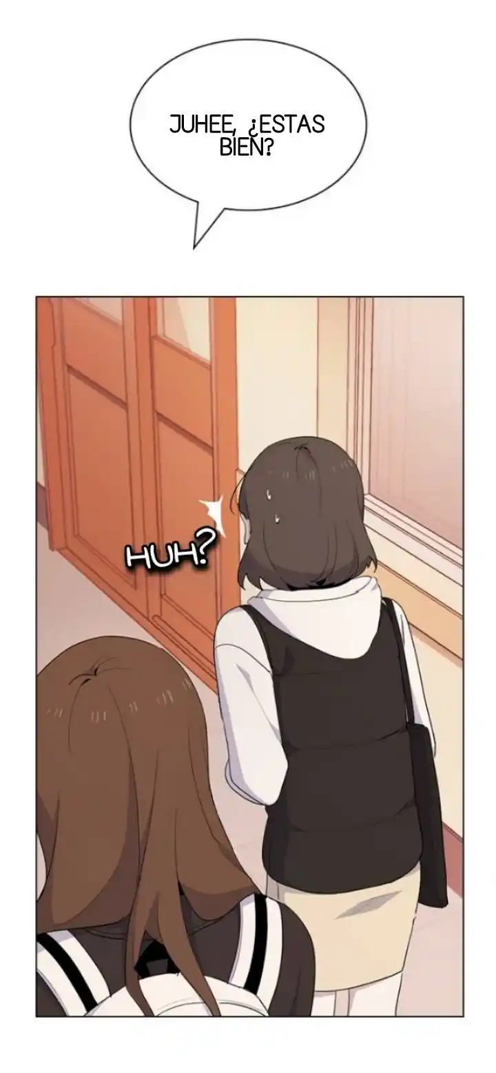 My Bad Boyfriend - Capítulo 13 - Página 45 - LectorTMOo