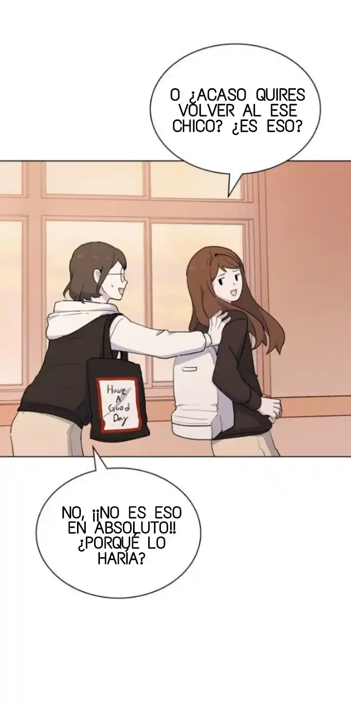 My Bad Boyfriend - Capítulo 13 - Página 47 - LectorTMOo