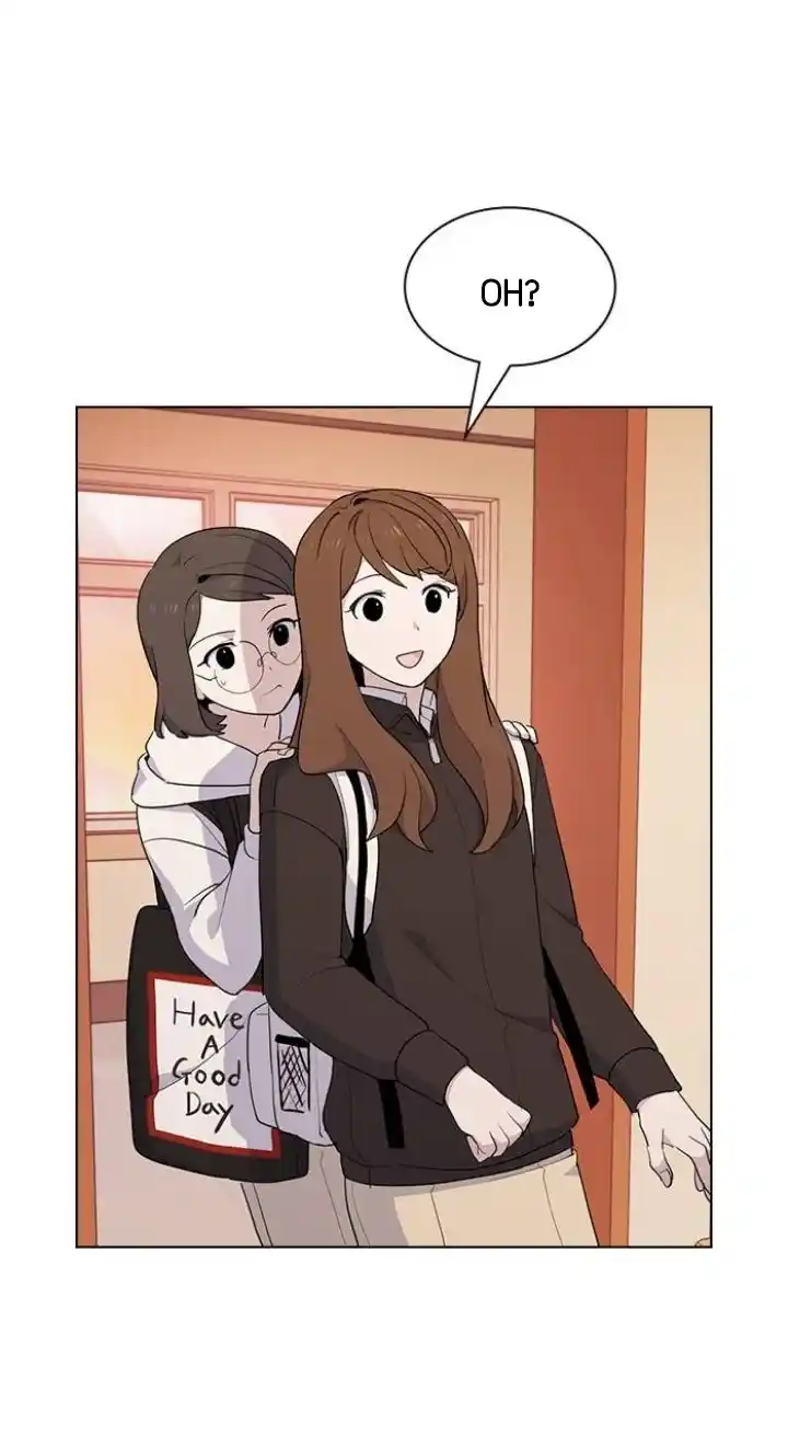 My Bad Boyfriend - Capítulo 13 - Página 48 - LectorTMOo