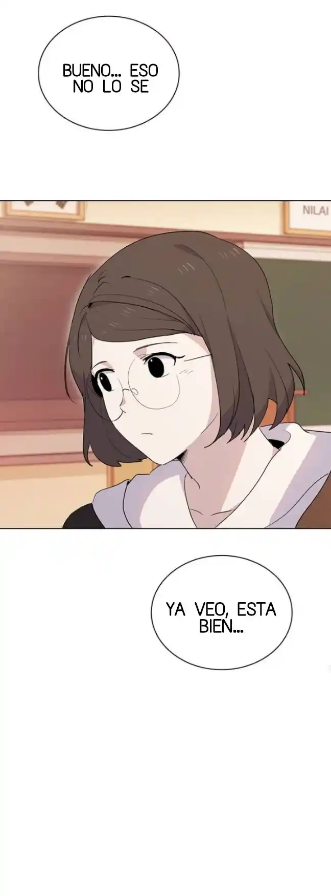 My Bad Boyfriend - Capítulo 13 - Página 52 - LectorTMOo
