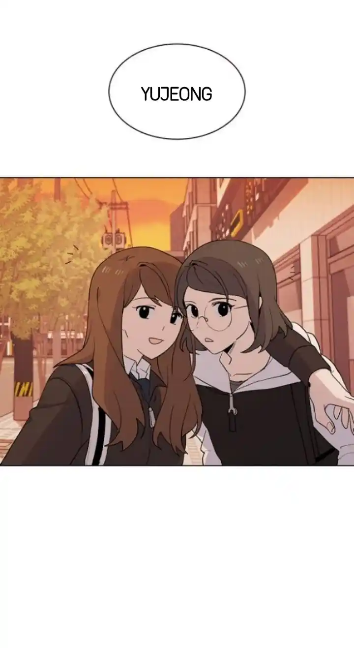 My Bad Boyfriend - Capítulo 13 - Página 56 - LectorTMOo
