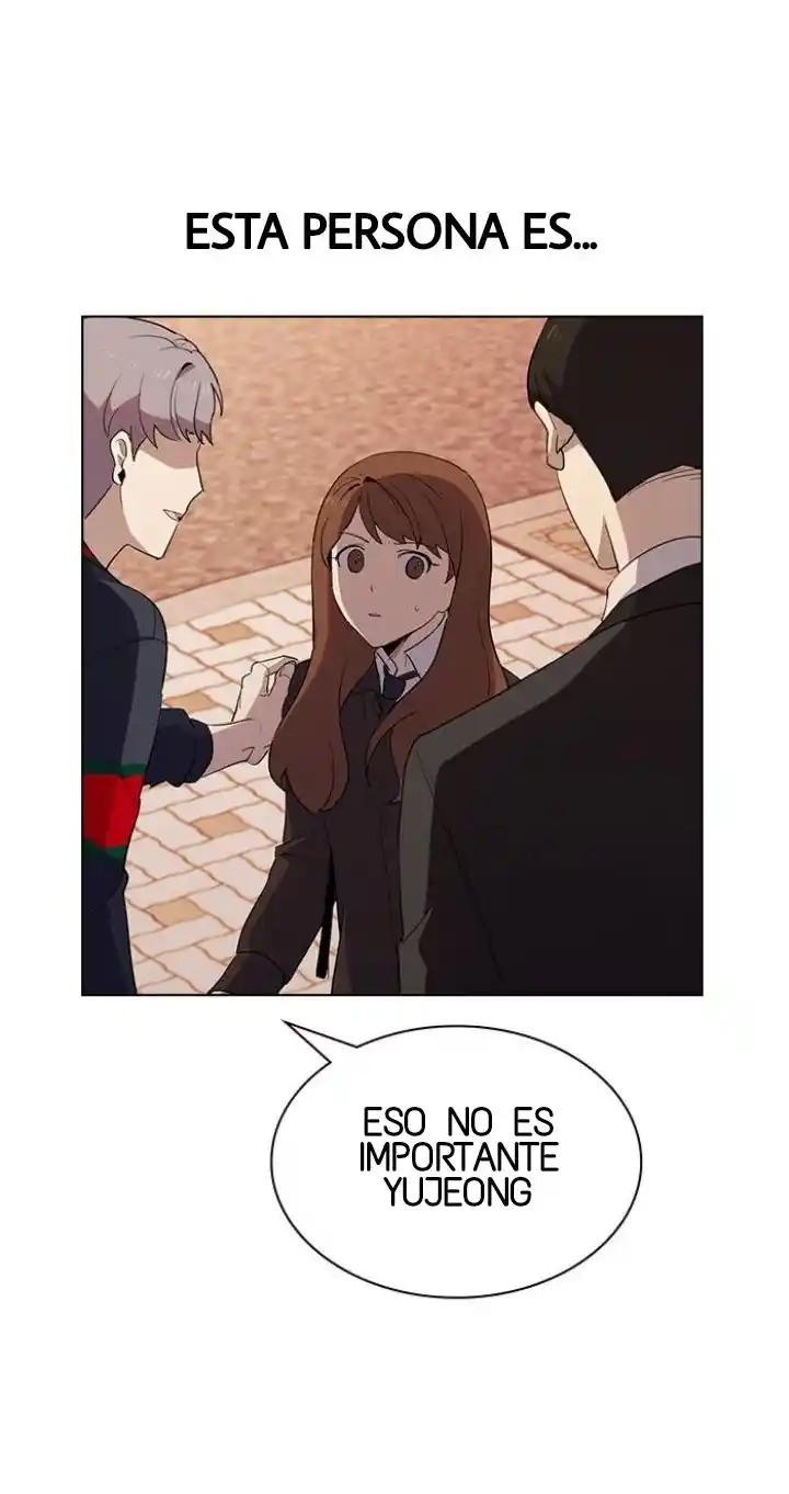 My Bad Boyfriend - Capítulo 13 - Página 61 - LectorTMOo