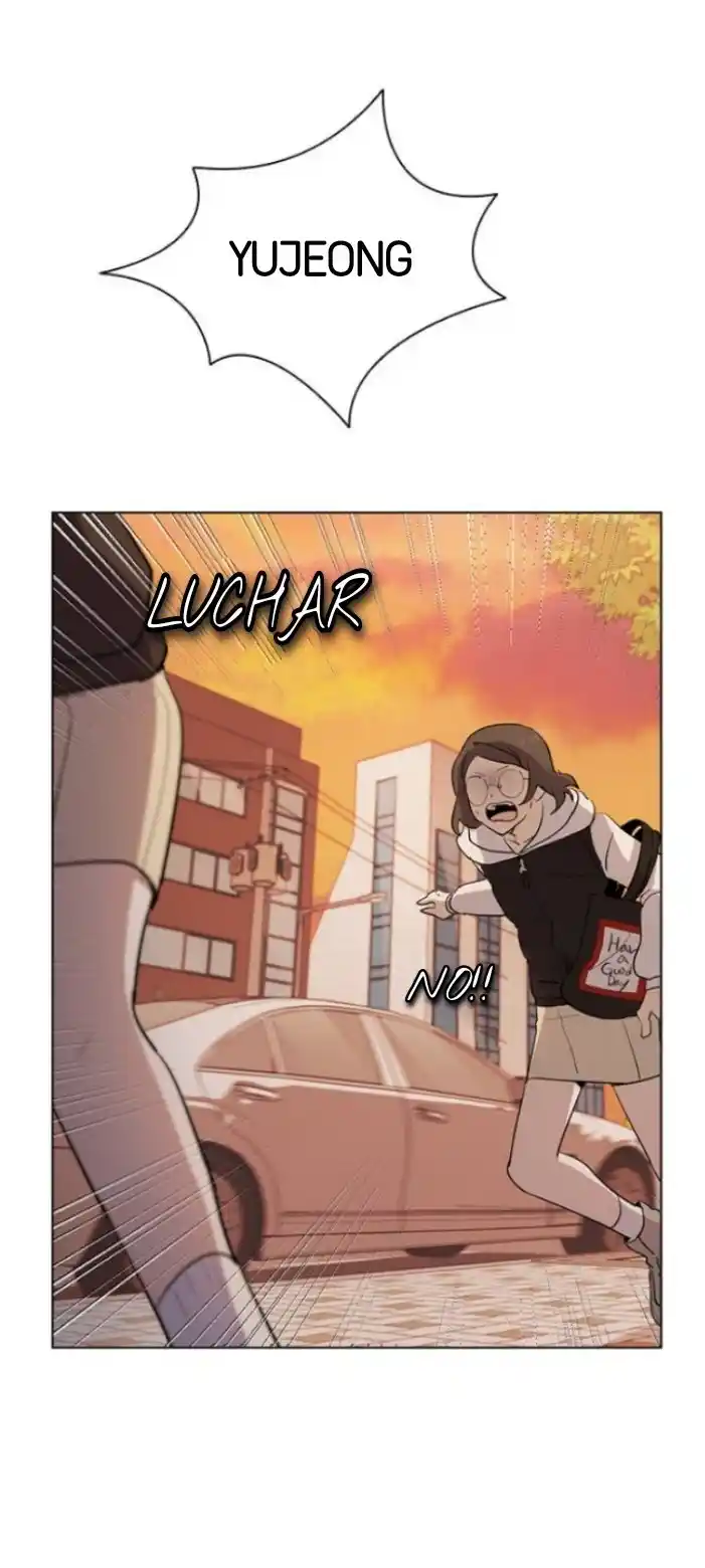 My Bad Boyfriend - Capítulo 13 - Página 64 - LectorTMOo