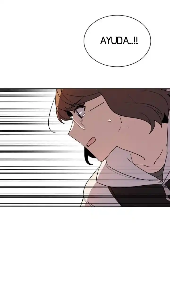 My Bad Boyfriend - Capítulo 13 - Página 70 - LectorTMOo