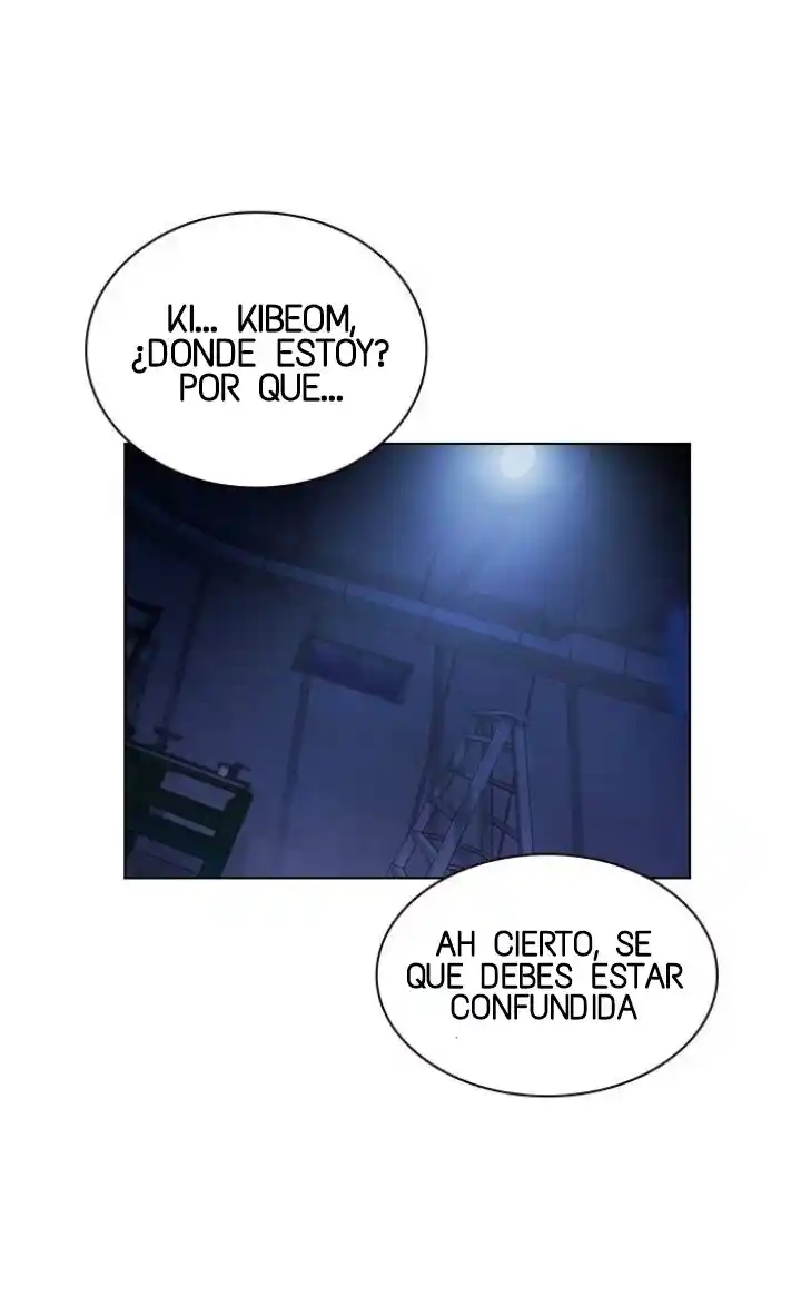 My Bad Boyfriend - Capítulo 14 - Página 10 - LectorTMOo