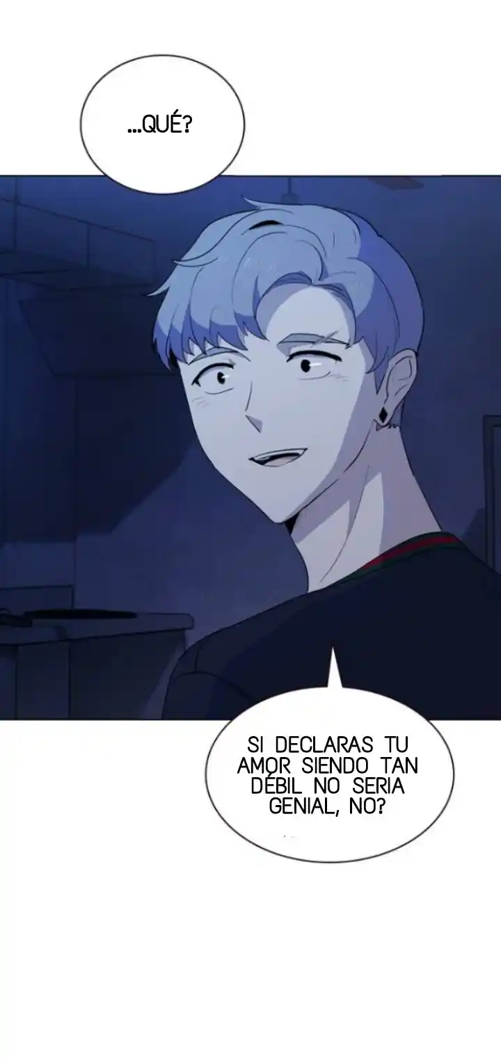 My Bad Boyfriend - Capítulo 14 - Página 16 - LectorTMOo