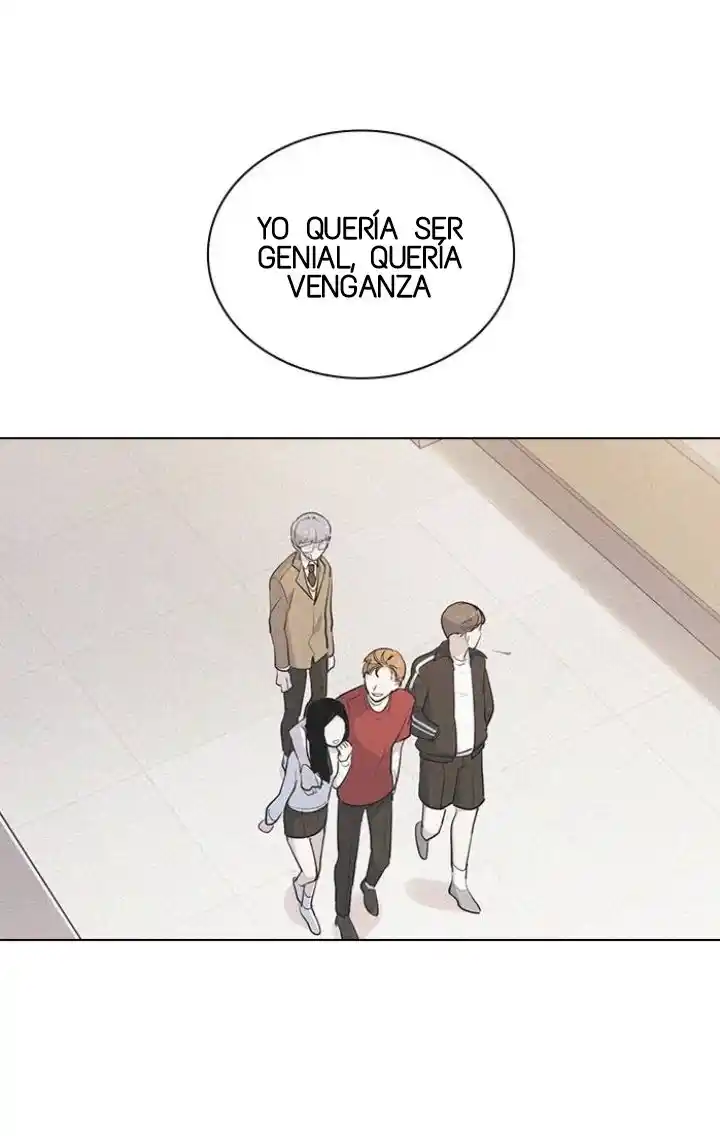 My Bad Boyfriend - Capítulo 14 - Página 17 - LectorTMOo