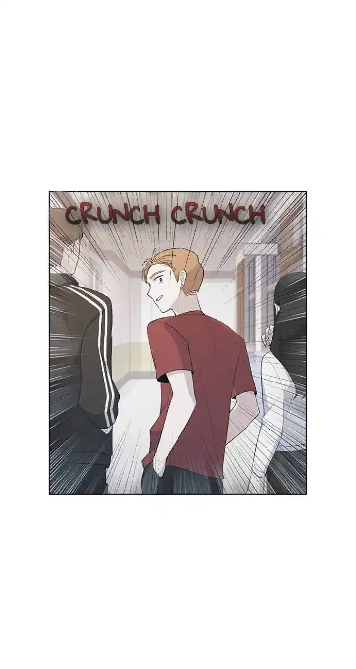 My Bad Boyfriend - Capítulo 14 - Página 19 - LectorTMOo
